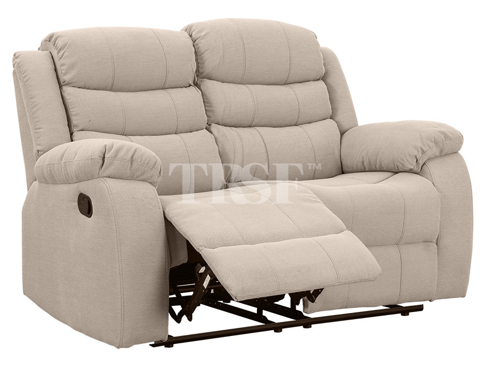 Trade Recliner Sofas Archives The Recliner Sofa Factory