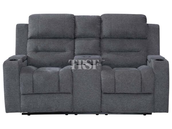 Trade Sofa at Wholesale Price (1)
