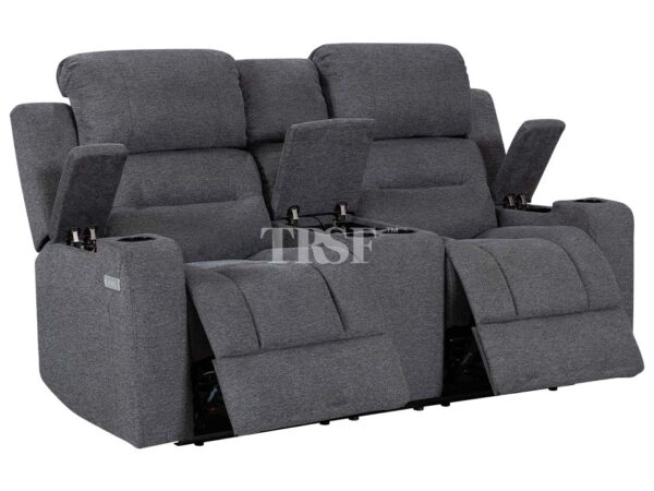 Trade Sofa at Wholesale Price (10)