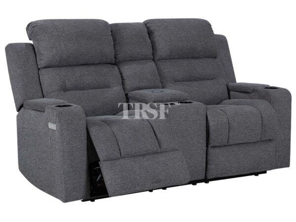Trade Sofa at Wholesale Price (11)