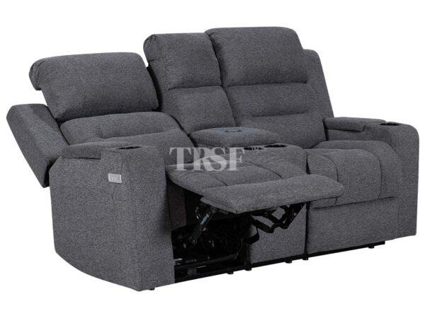Trade Sofa at Wholesale Price (12)