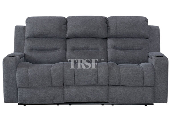 Trade Sofa at Wholesale Price (14)
