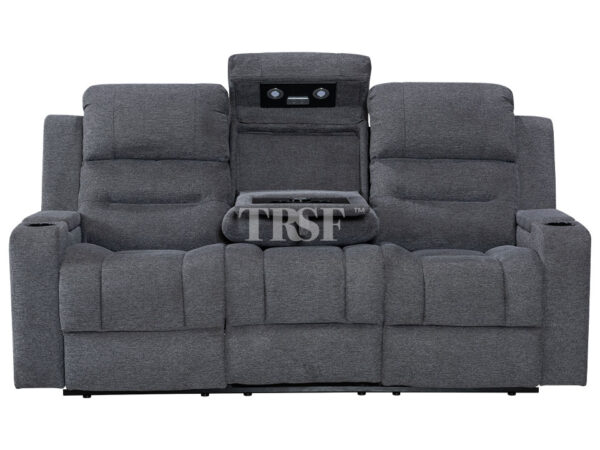 Trade Sofa at Wholesale Price (15)