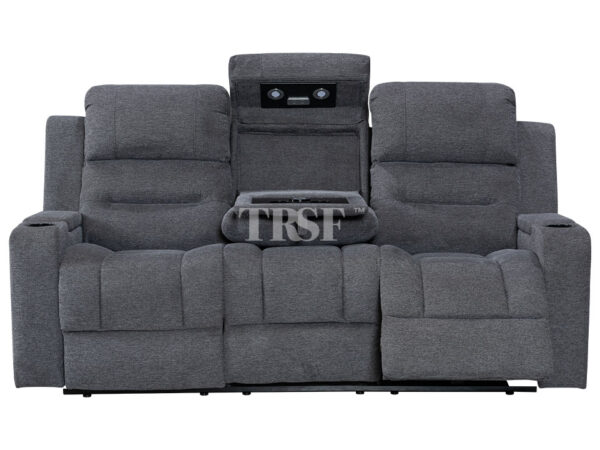 Trade Sofa at Wholesale Price (18)