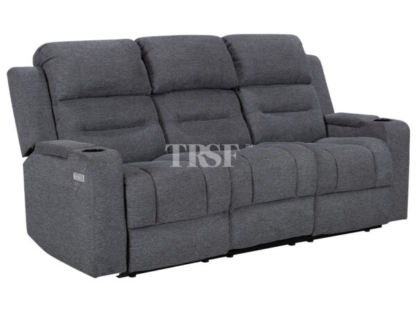 Trade Sofa at Wholesale Price (19)