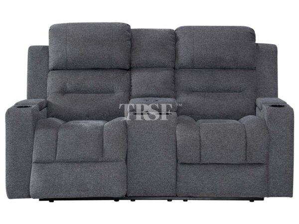 Trade Sofa at Wholesale Price (2)