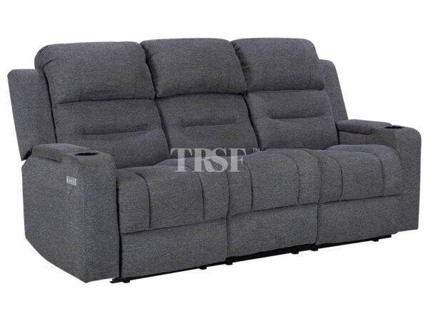 Trade Sofa at Wholesale Price (21)