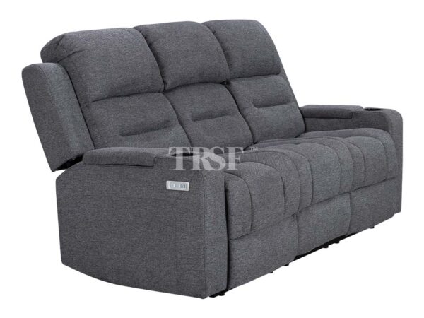 Trade Sofa at Wholesale Price (22)