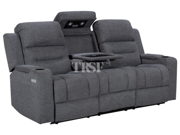 Trade Sofa at Wholesale Price (23)
