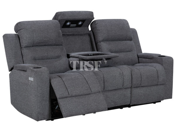 Trade Sofa at Wholesale Price (29)