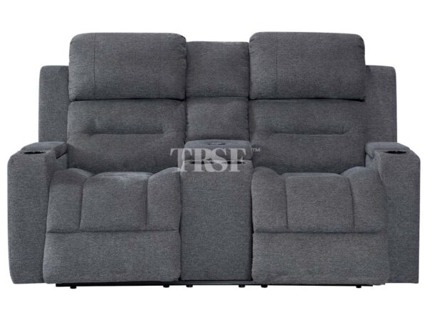 Trade Sofa at Wholesale Price (3)