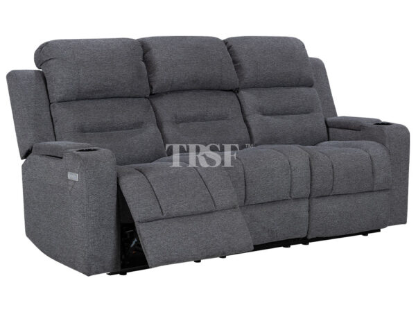 Trade Sofa at Wholesale Price (30)