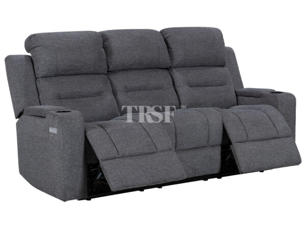 Trade Sofa at Wholesale Price (31)