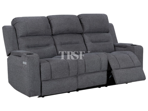 Trade Sofa at Wholesale Price (32)