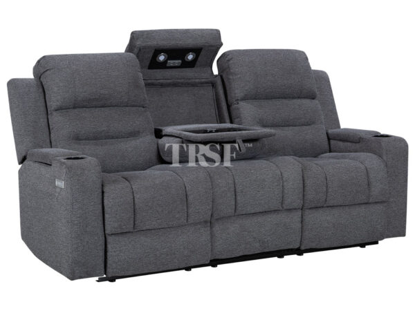 Trade Sofa at Wholesale Price (33)