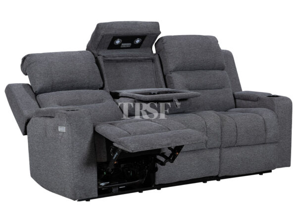 Trade Sofa at Wholesale Price (34)