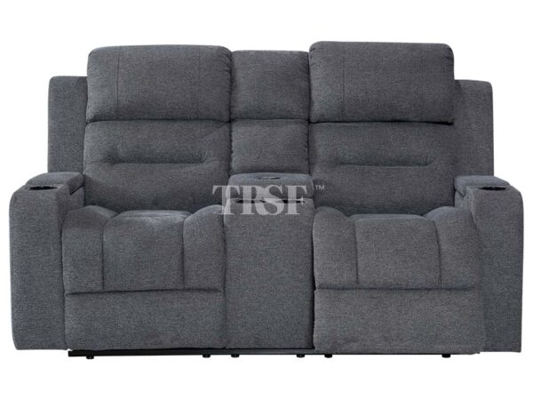 Trade Sofa at Wholesale Price (4)