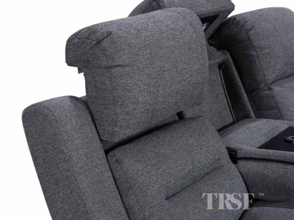 Trade Sofa at Wholesale Price (40)