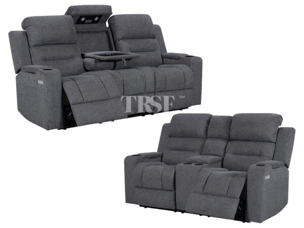 Trade Sofa at Wholesale Price (46)