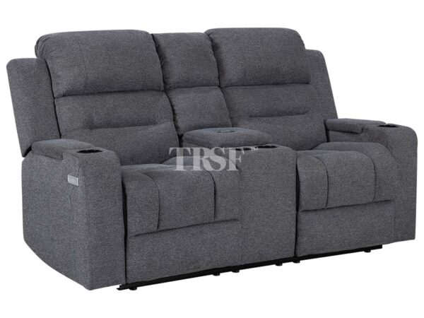 Trade Sofa at Wholesale Price (5)