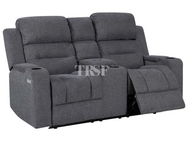 Trade Sofa at Wholesale Price (6)