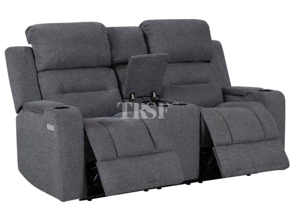 Trade Sofa at Wholesale Price (8)