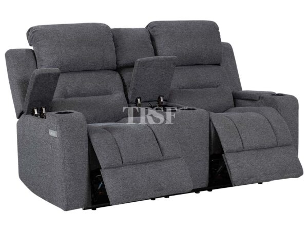 Trade Sofa at Wholesale Price (9)
