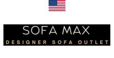 sofa max
