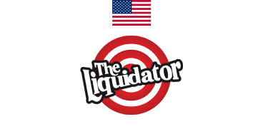 the liquidator
