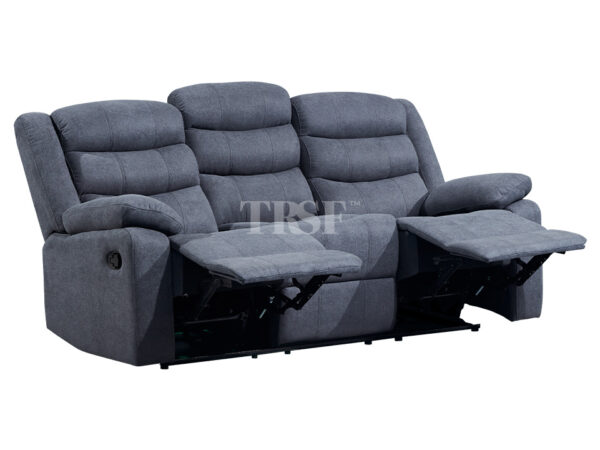 SOFIA 3+2 RECLINER TRADE SOFA AT WHOLESALE PRICE FOR SOFA TRADERS (1)