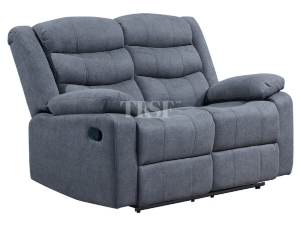 SOFIA 3+2 RECLINER TRADE SOFA AT WHOLESALE PRICE FOR SOFA TRADERS (10)