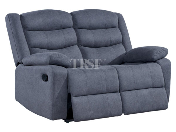 SOFIA 3+2 RECLINER TRADE SOFA AT WHOLESALE PRICE FOR SOFA TRADERS (13)