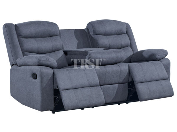 SOFIA 3+2 RECLINER TRADE SOFA AT WHOLESALE PRICE FOR SOFA TRADERS (14)