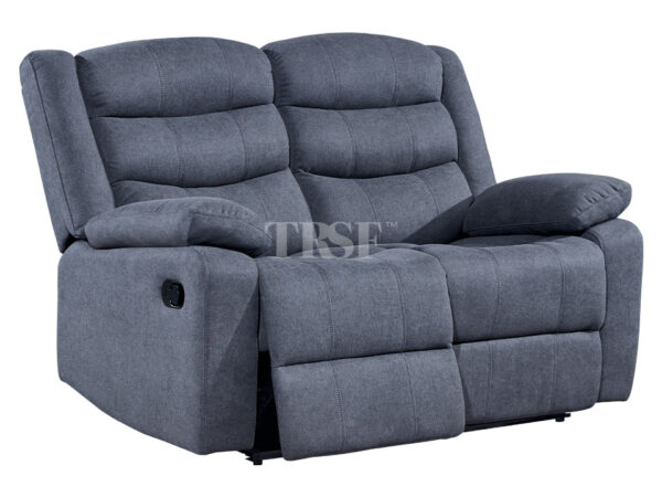 SOFIA 3+2 RECLINER TRADE SOFA AT WHOLESALE PRICE FOR SOFA TRADERS (15)