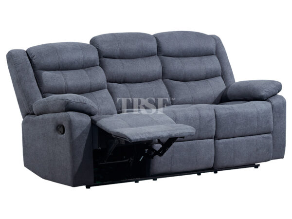 SOFIA 3+2 RECLINER TRADE SOFA AT WHOLESALE PRICE FOR SOFA TRADERS (17)
