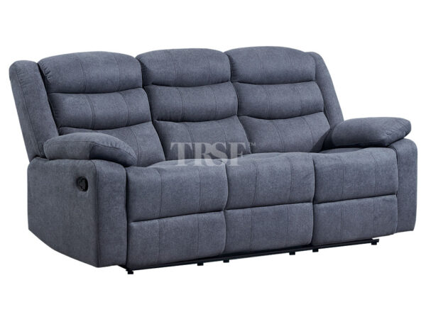 SOFIA 3+2 RECLINER TRADE SOFA AT WHOLESALE PRICE FOR SOFA TRADERS (38)