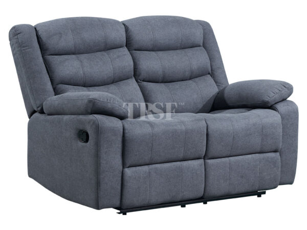 SOFIA 3+2 RECLINER TRADE SOFA AT WHOLESALE PRICE FOR SOFA TRADERS (5)
