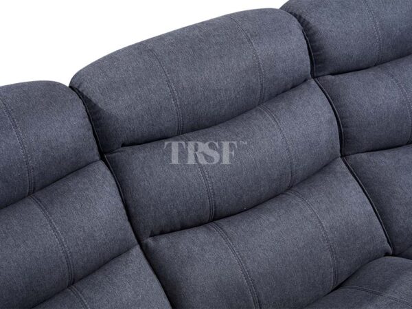 SOFIA 3+2 RECLINER TRADE SOFA AT WHOLESALE PRICE FOR SOFA TRADERS (56)