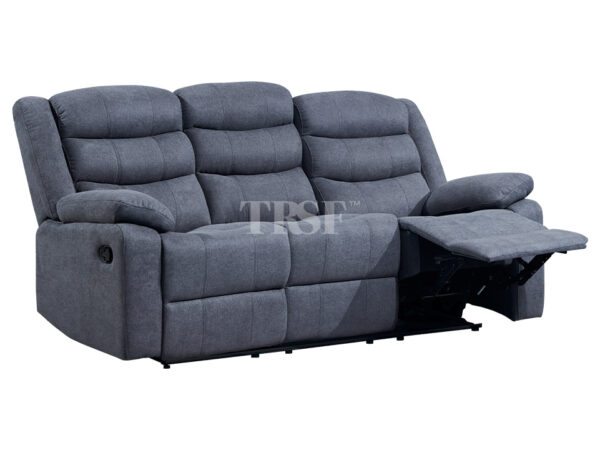 SOFIA 3+2 RECLINER TRADE SOFA AT WHOLESALE PRICE FOR SOFA TRADERS (57)