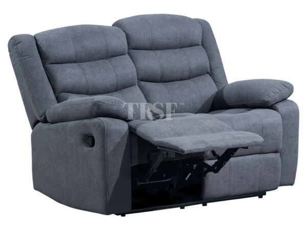 SOFIA 3+2 RECLINER TRADE SOFA AT WHOLESALE PRICE FOR SOFA TRADERS (6)