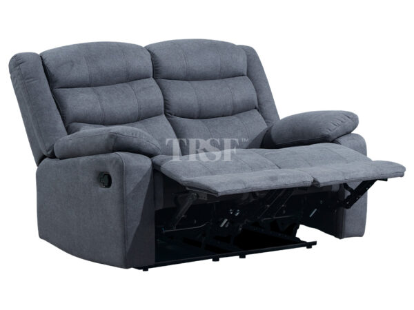 SOFIA 3+2 RECLINER TRADE SOFA AT WHOLESALE PRICE FOR SOFA TRADERS (7)