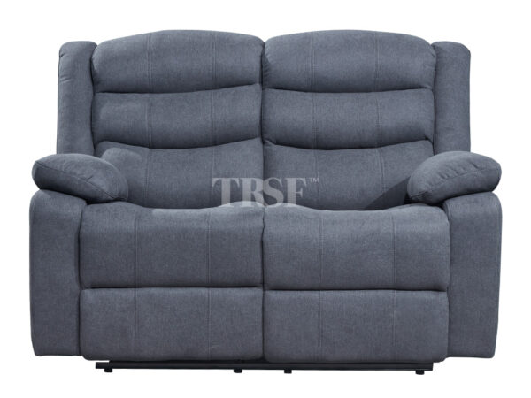 SOFIA 3+2 RECLINER TRADE SOFA AT WHOLESALE PRICE FOR SOFA TRADERS (9)