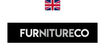 furniture-1