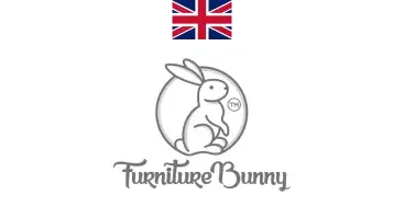 furniture-bunny