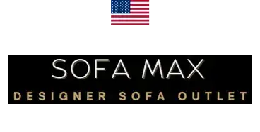 sofa-max (1)