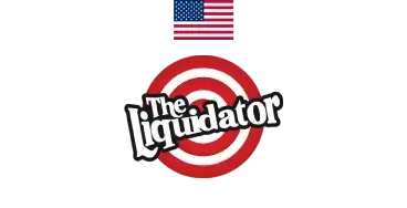 the-liquidator (1)